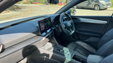 CUPRA Leon 2.0 TSI 300 VZ3 5dr DSG Petrol Hatchback